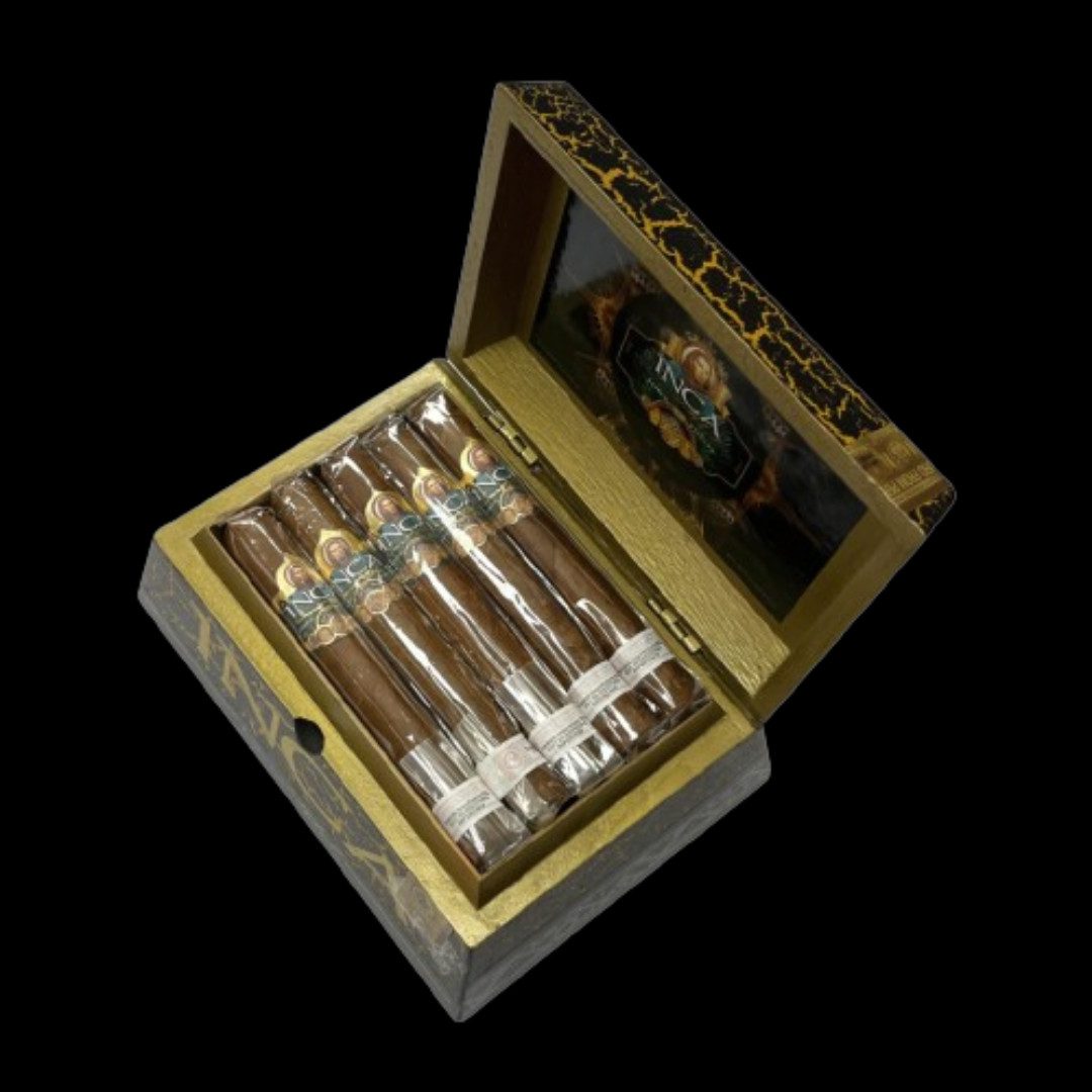 Diseño sin título - 2024-01-26T101133.793