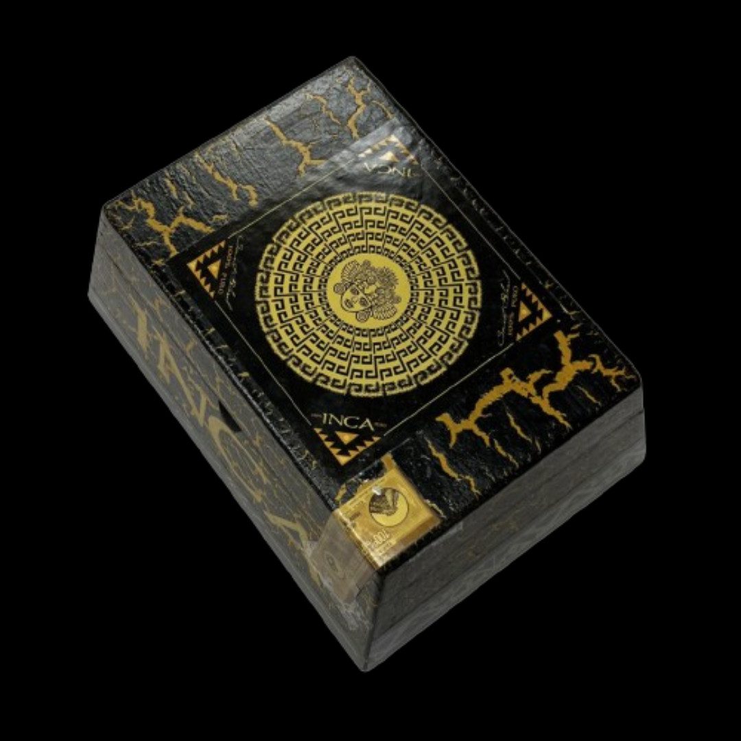 Diseño sin título - 2024-01-26T101147.976