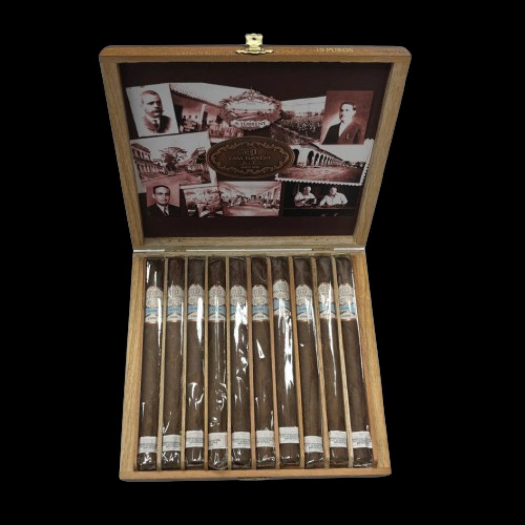 Diseño sin título - 2024-01-26T113544.199