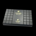 Online Store Instagram Post (28)