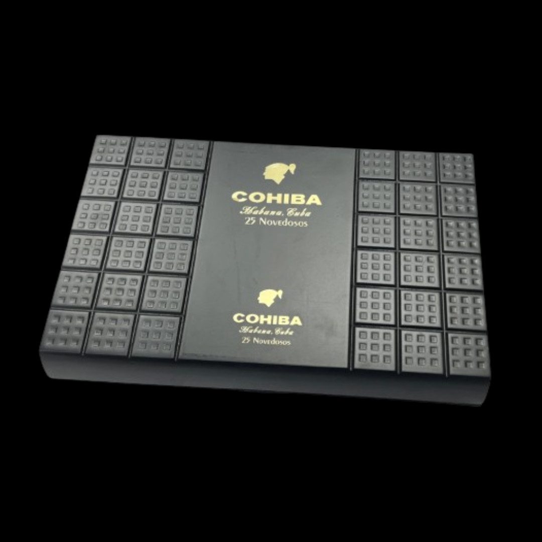 Diseño sin título - 2024-01-26T123338.014