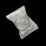 Diseño sin título – 2024-01-26T124615.628