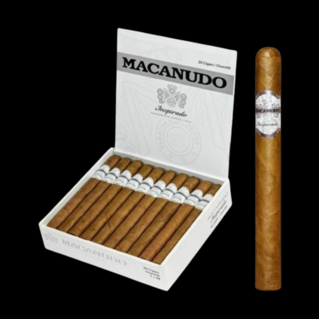 Diseño sin título - 2024-01-27T095357.374