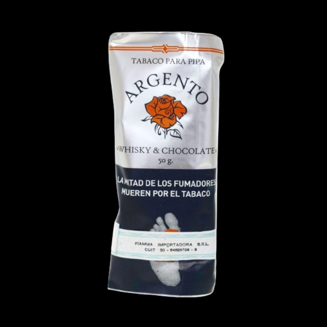 Diseño sin título - 2024-01-30T111206.157