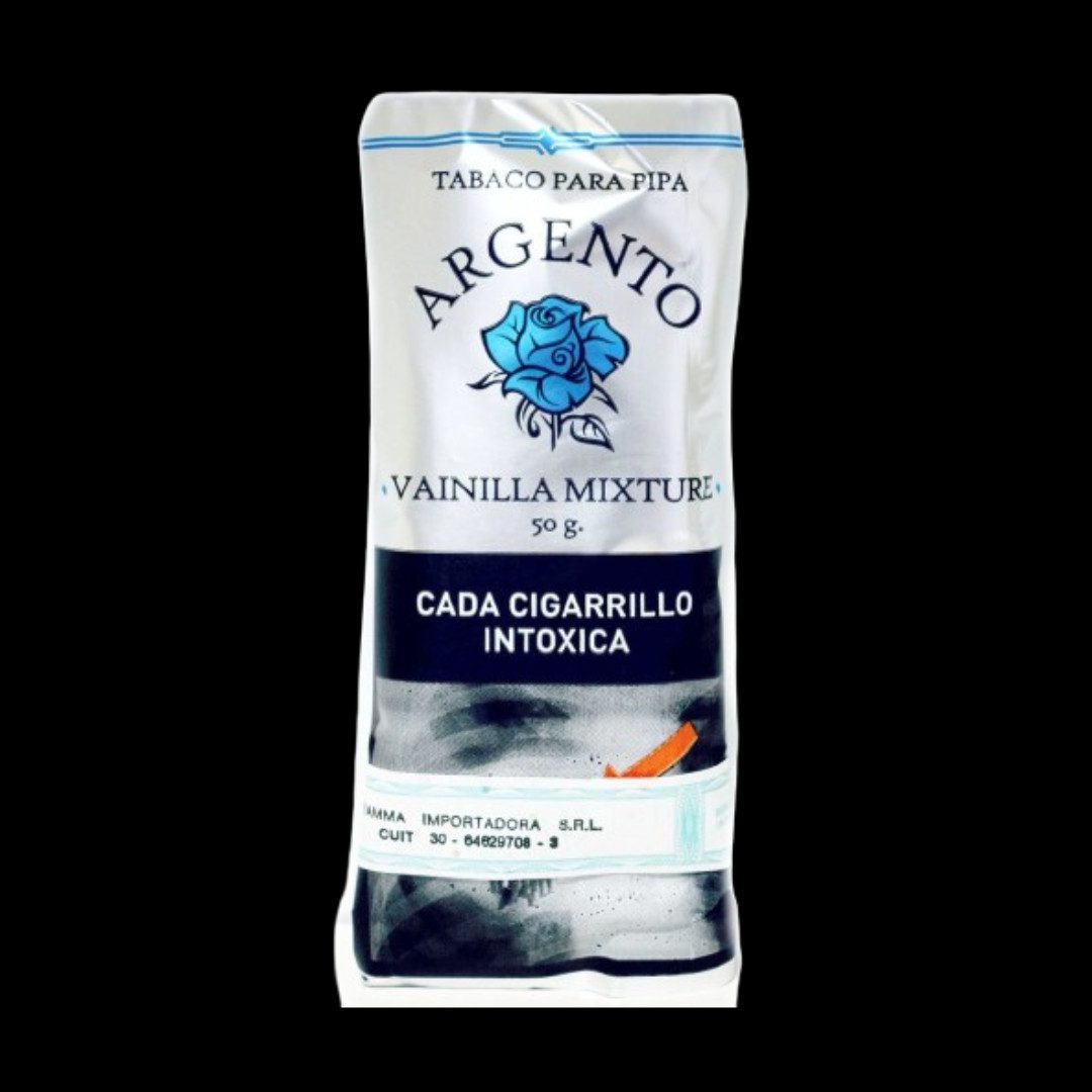 Diseño sin título - 2024-01-30T111226.537