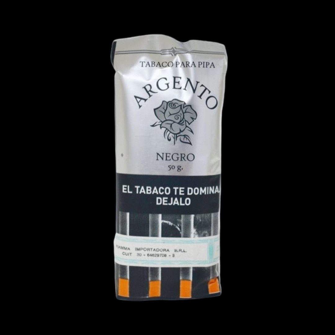 Diseño sin título - 2024-01-30T111339.680