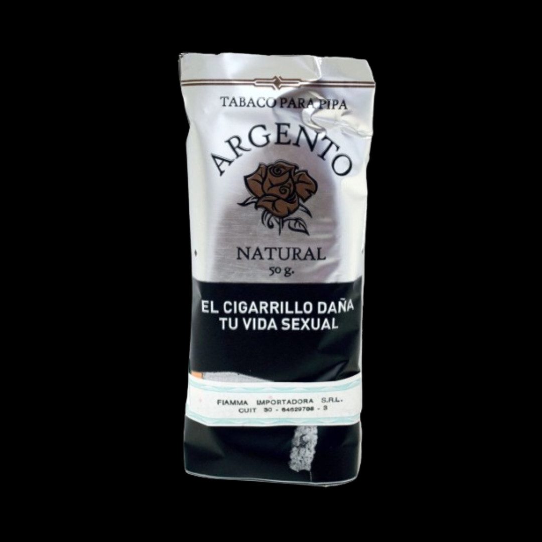 Diseño sin título - 2024-01-30T111402.718