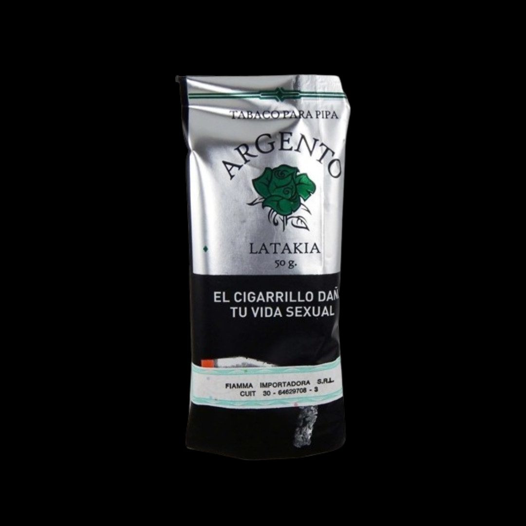 Diseño sin título - 2024-01-30T111419.215