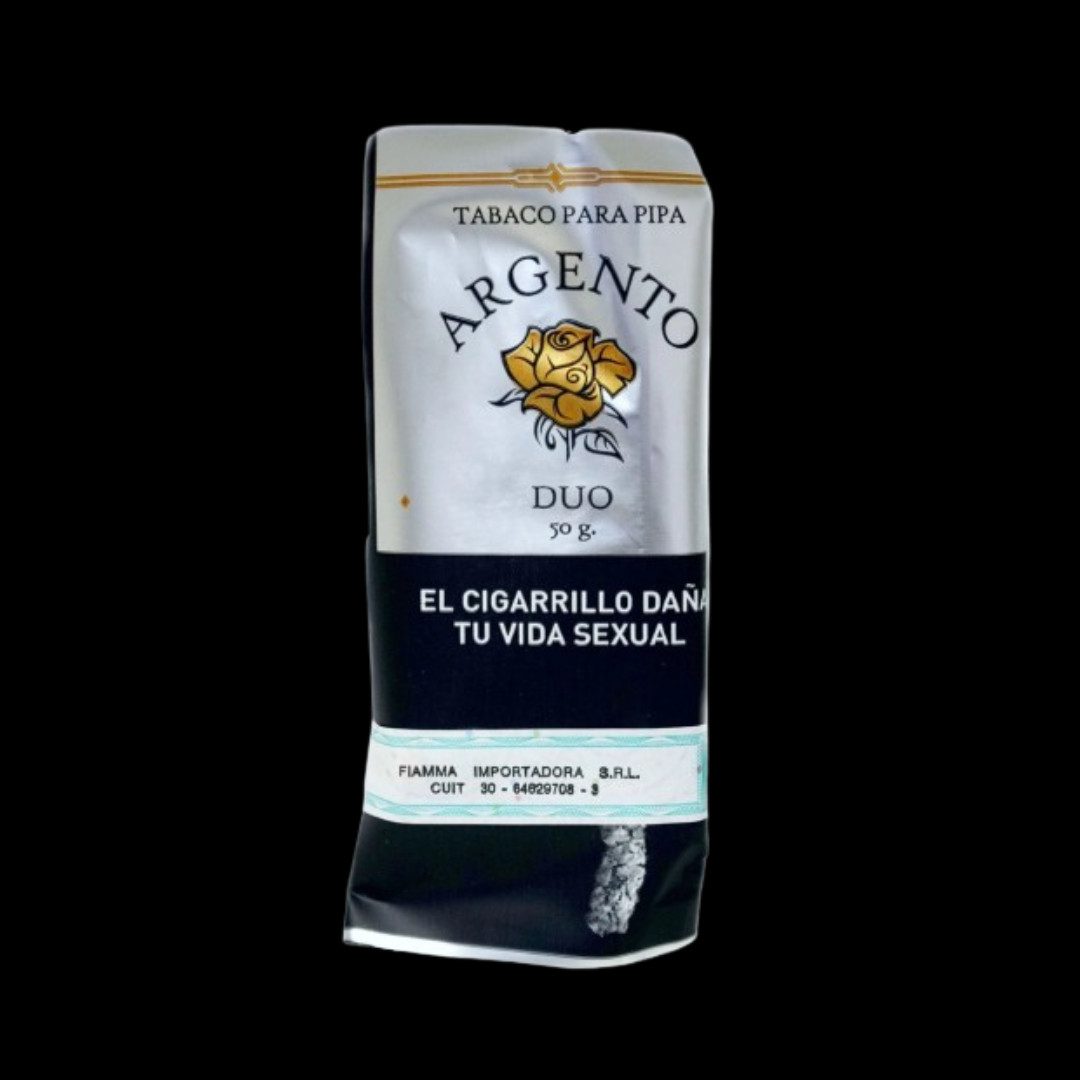 Diseño sin título - 2024-01-30T111436.406