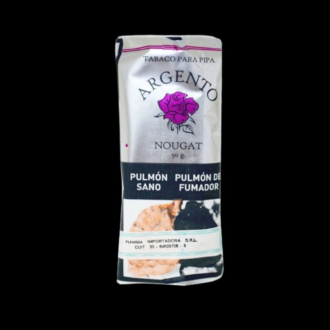 Diseño sin título - 2024-01-30T111545.221