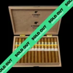 Online Store Instagram Post (28)