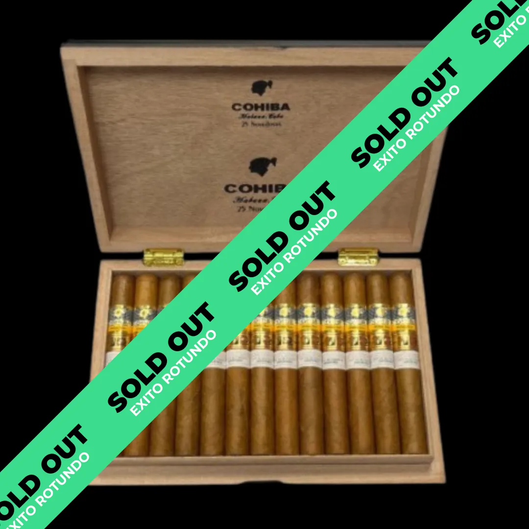 Online Store Instagram Post (28)