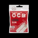 Diseño sin título – 2024-02-07T105129.497