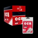 Diseño sin título – 2024-02-07T105129.497