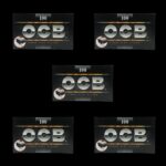 Diseño sin título – 2024-02-07T161914.400