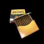 Diseño sin título – 2024-02-07T164052.812