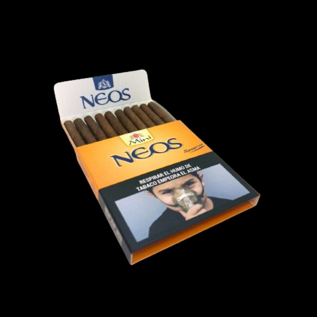 Diseño sin título - 2024-02-08T161641.756