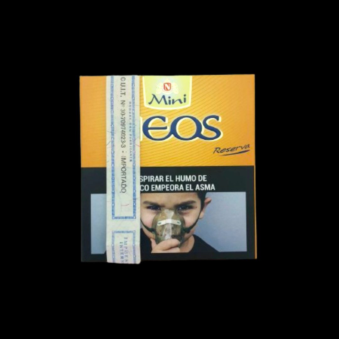 Diseño sin título - 2024-02-08T161748.299