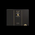 Diseño sin título – 2024-02-16T105129.244