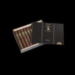 Diseño sin título – 2024-02-16T105129.244