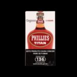 Diseño sin título – 2024-02-19T113926.988