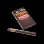 Diseño sin título – 2024-02-19T113926.988