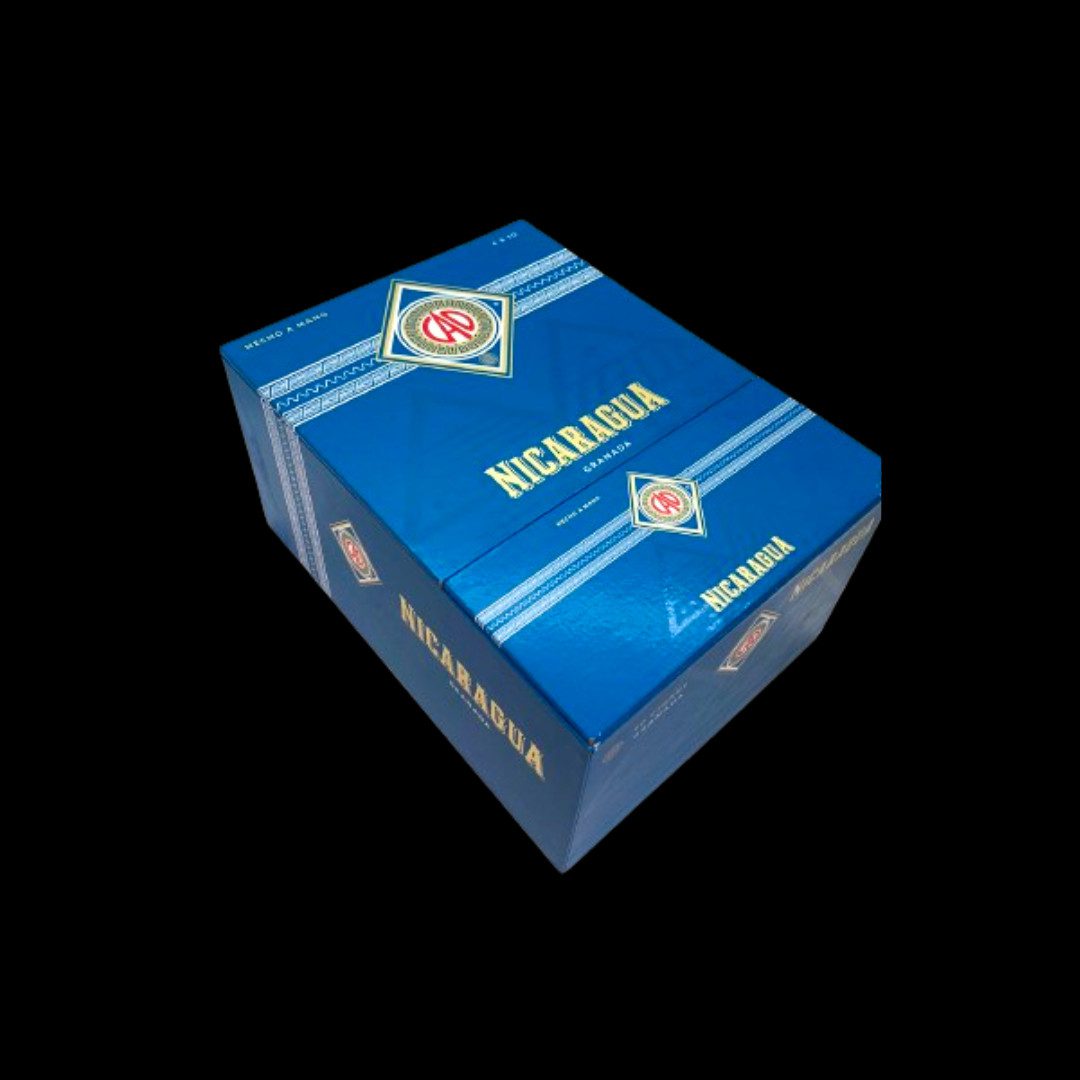 Diseño sin título - 2024-02-19T161807.605