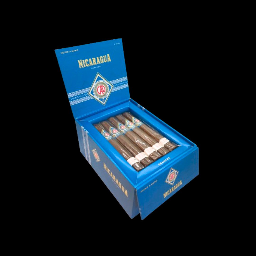 Diseño sin título - 2024-02-19T161852.943