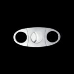 Diseño sin título – 2024-02-20T120823.214