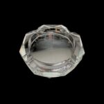 Diseño sin título – 2024-02-21T123404.642