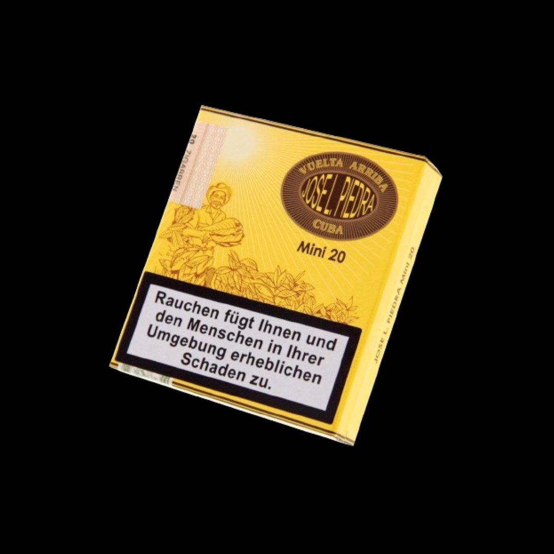 Diseño sin título - 2024-02-21T161002.888