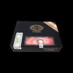 Diseño sin título – 2024-02-22T125630.078