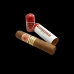 Diseño sin título – 2024-02-26T115336.190 – copia