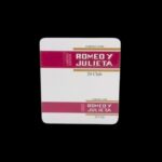 Diseño sin título – 2024-02-26T120111.299