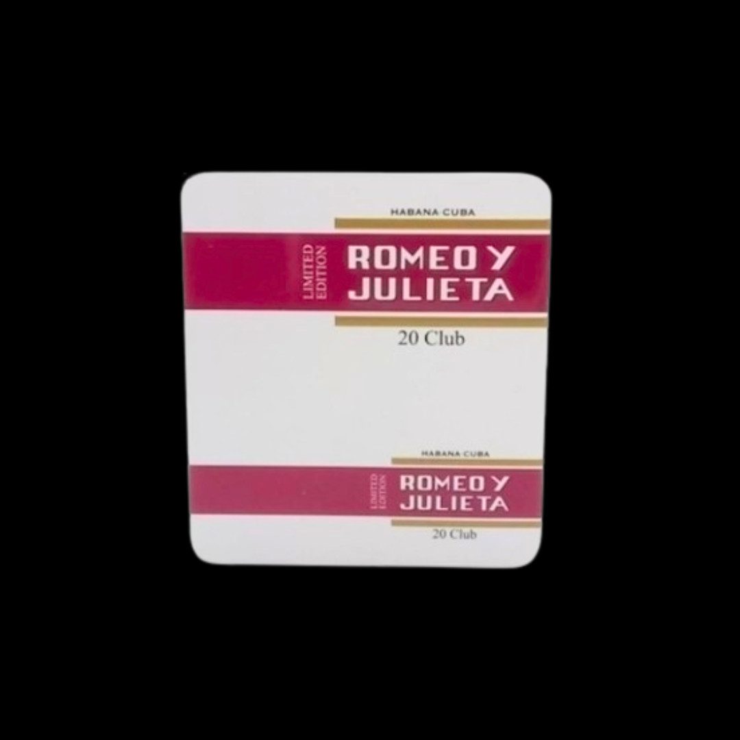 Diseño sin título - 2024-02-26T120111.299