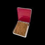 Diseño sin título – 2024-02-26T120111.299