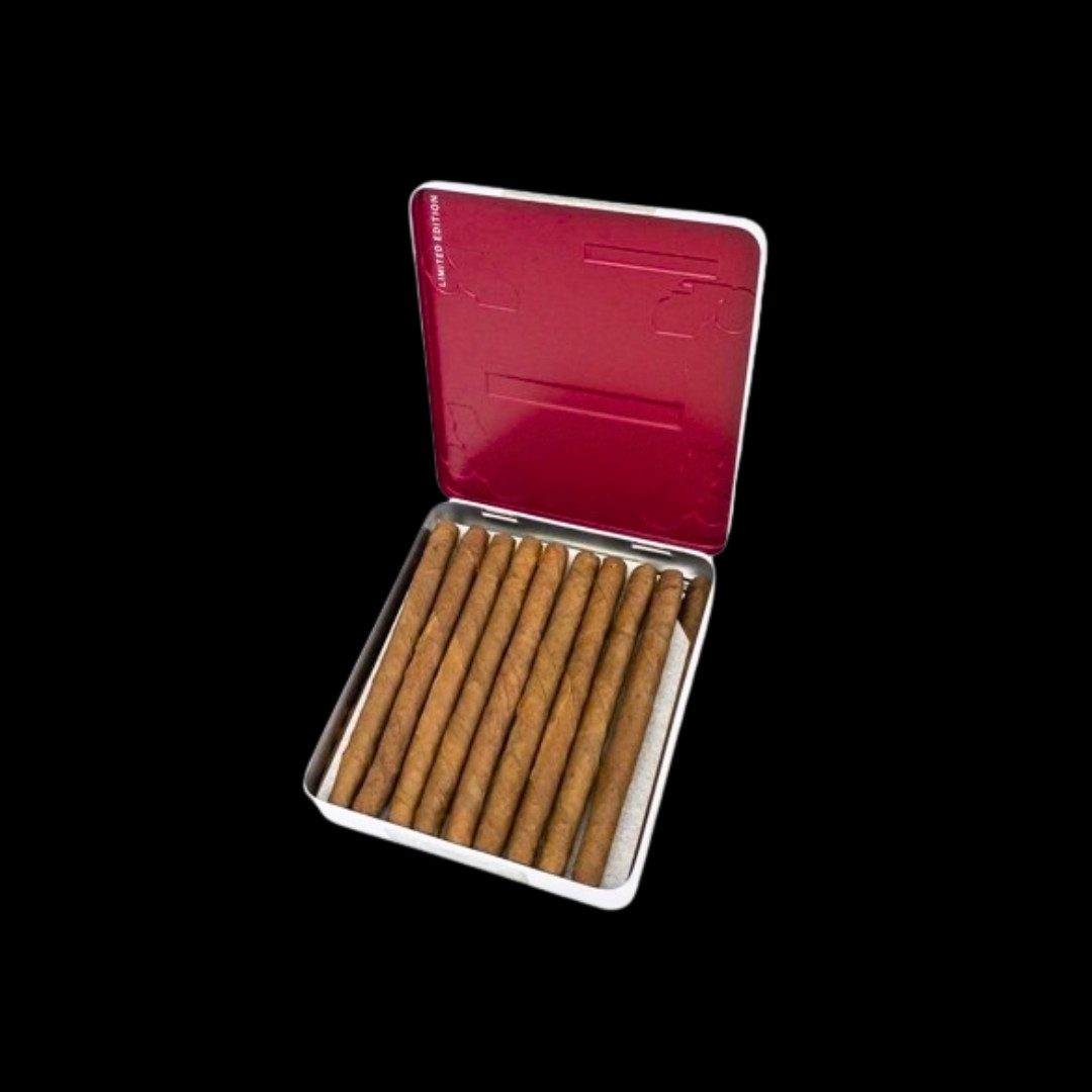 Diseño sin título - 2024-02-26T120152.409