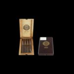 Diseño sin título – 2024-02-29T095041.371