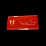 Diseño sin título – 2024-02-29T120433.434