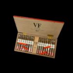 Diseño sin título – 2024-02-29T120433.434