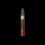 Diseño sin título – 2024-02-29T120433.434