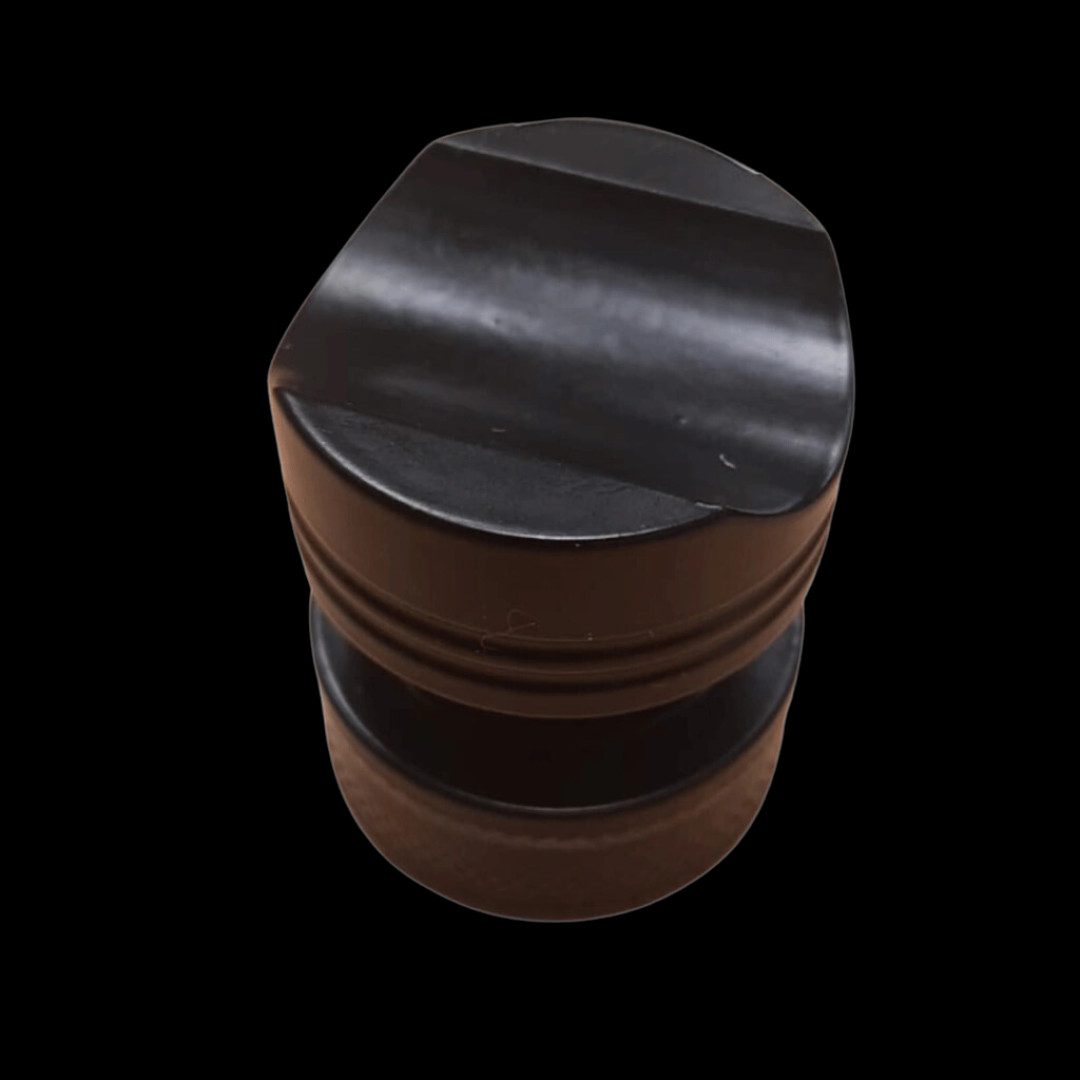 Online Store Instagram Post (10)