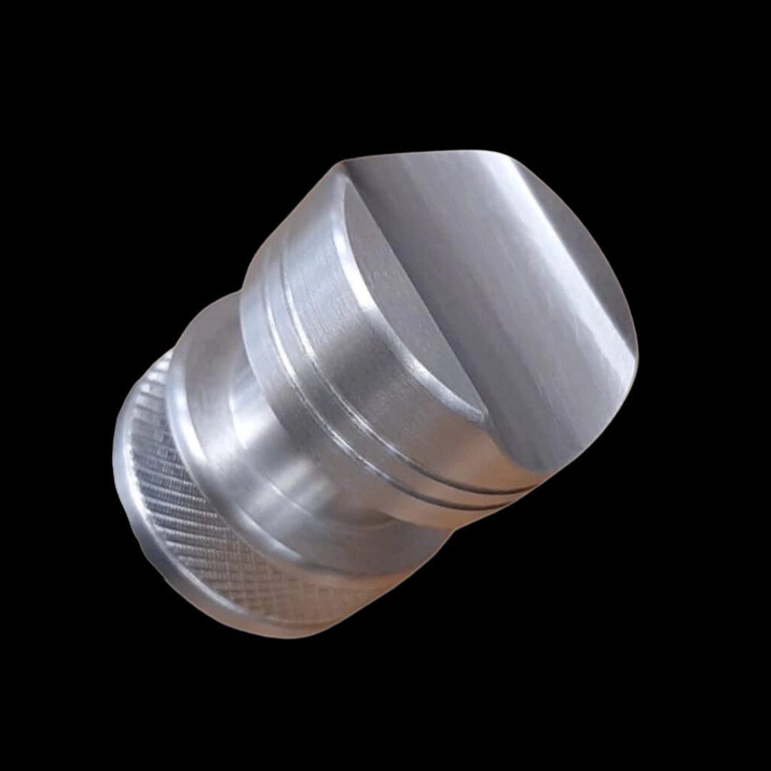 Online Store Instagram Post (7)