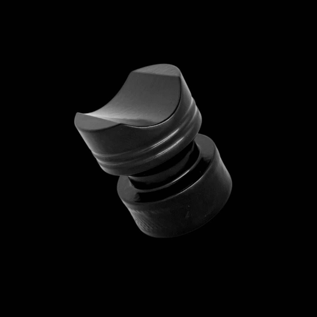 Online Store Instagram Post (8)