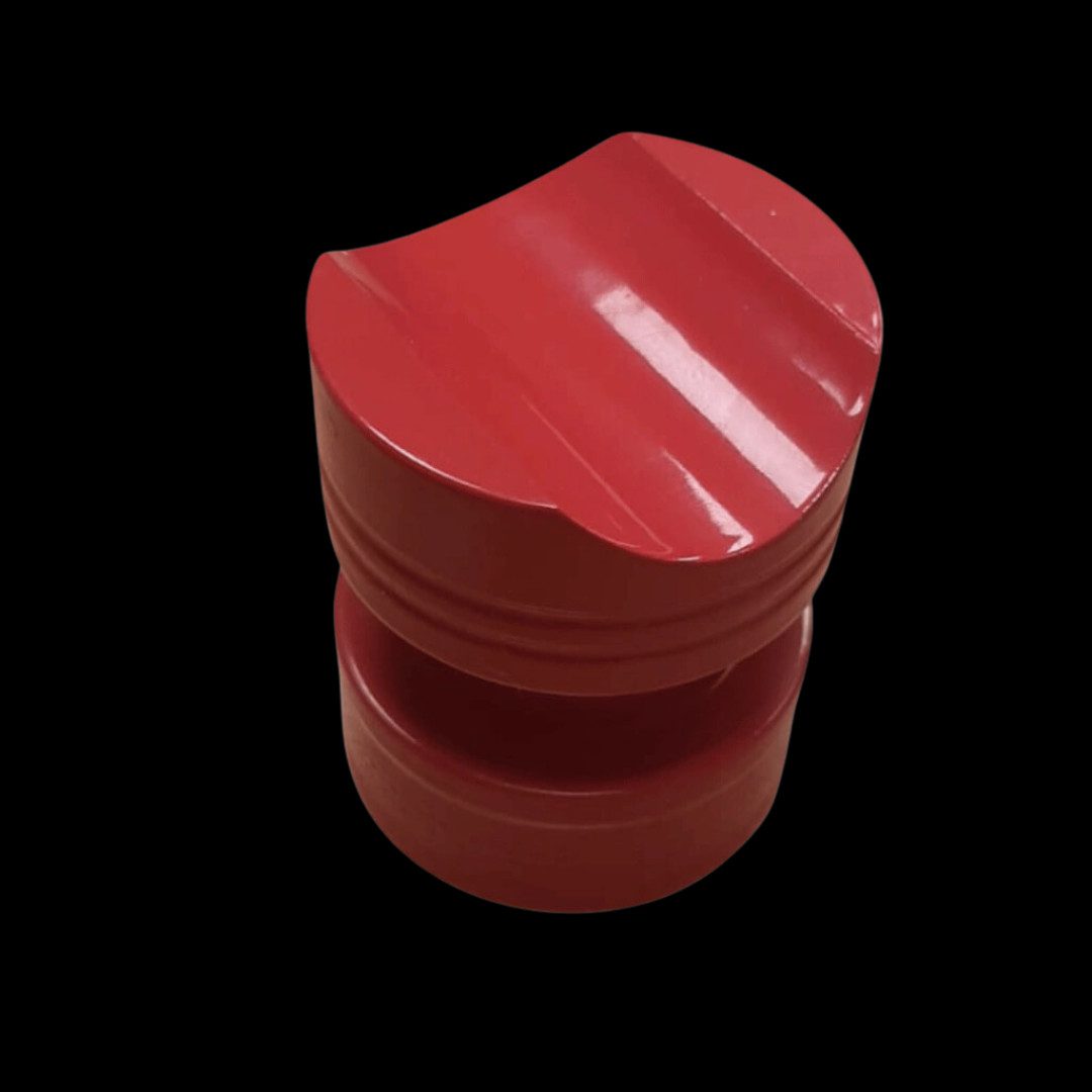 Online Store Instagram Post (9)