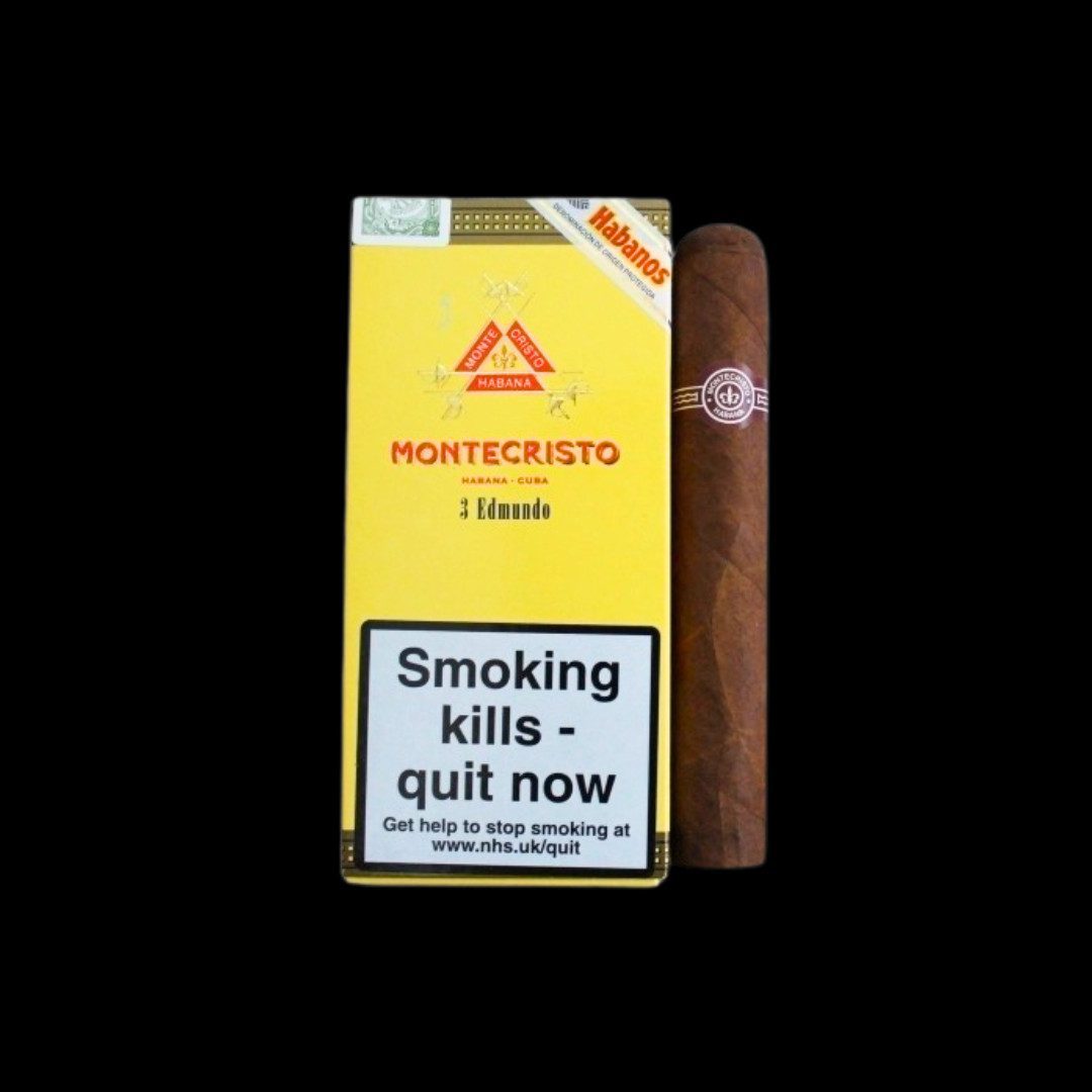 Diseño sin título - 2024-03-06T130004.987