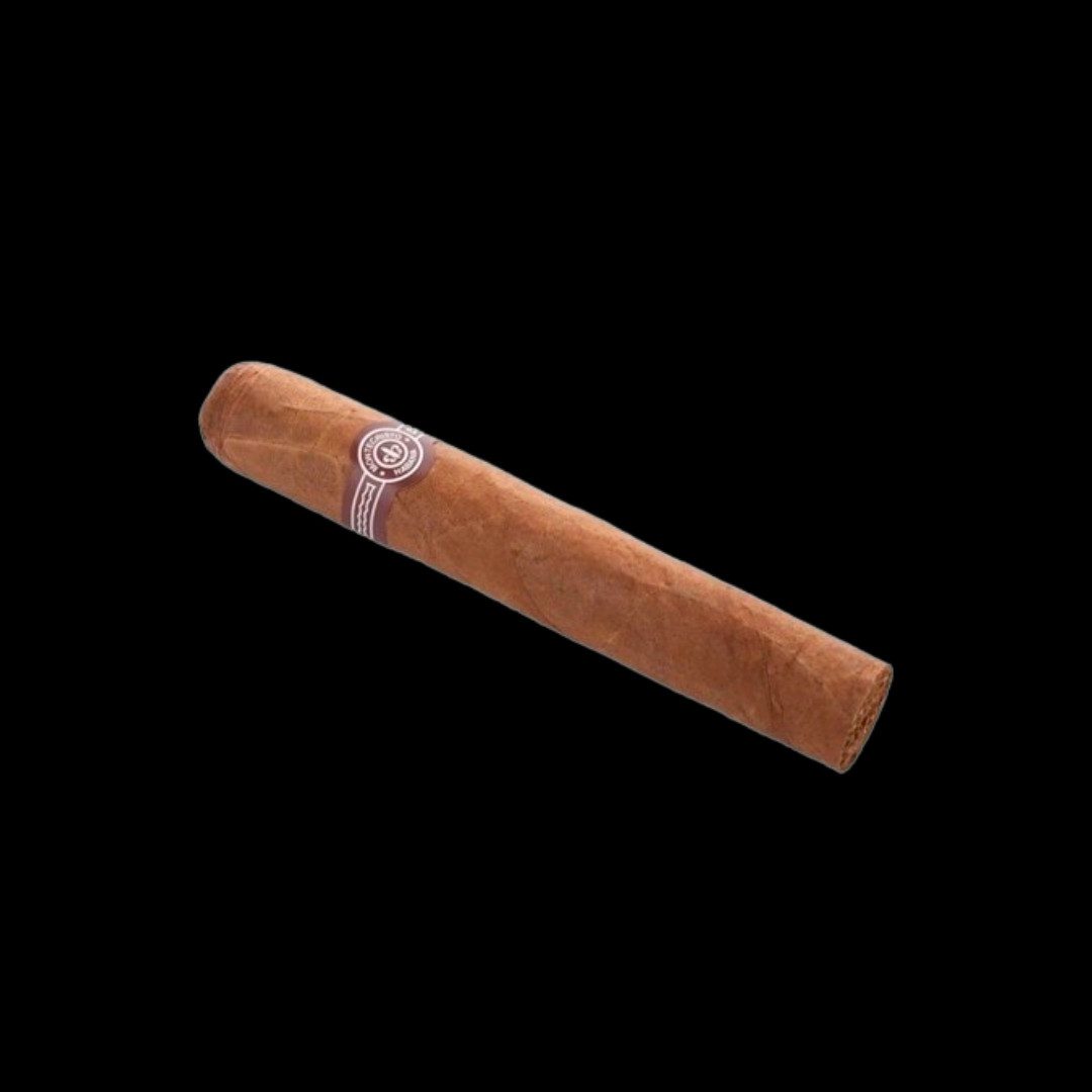 Diseño sin título - 2024-03-06T130034.701