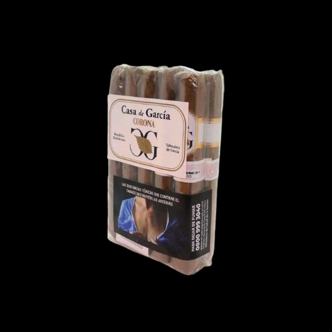 Diseño sin título - 2024-03-08T114708.171