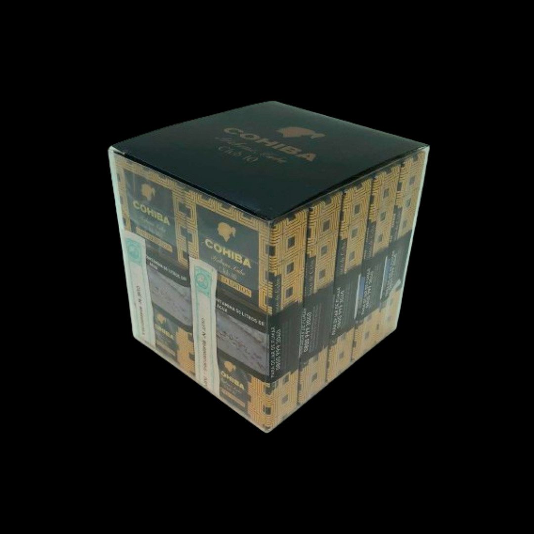 Diseño sin título - 2024-03-11T153639.888