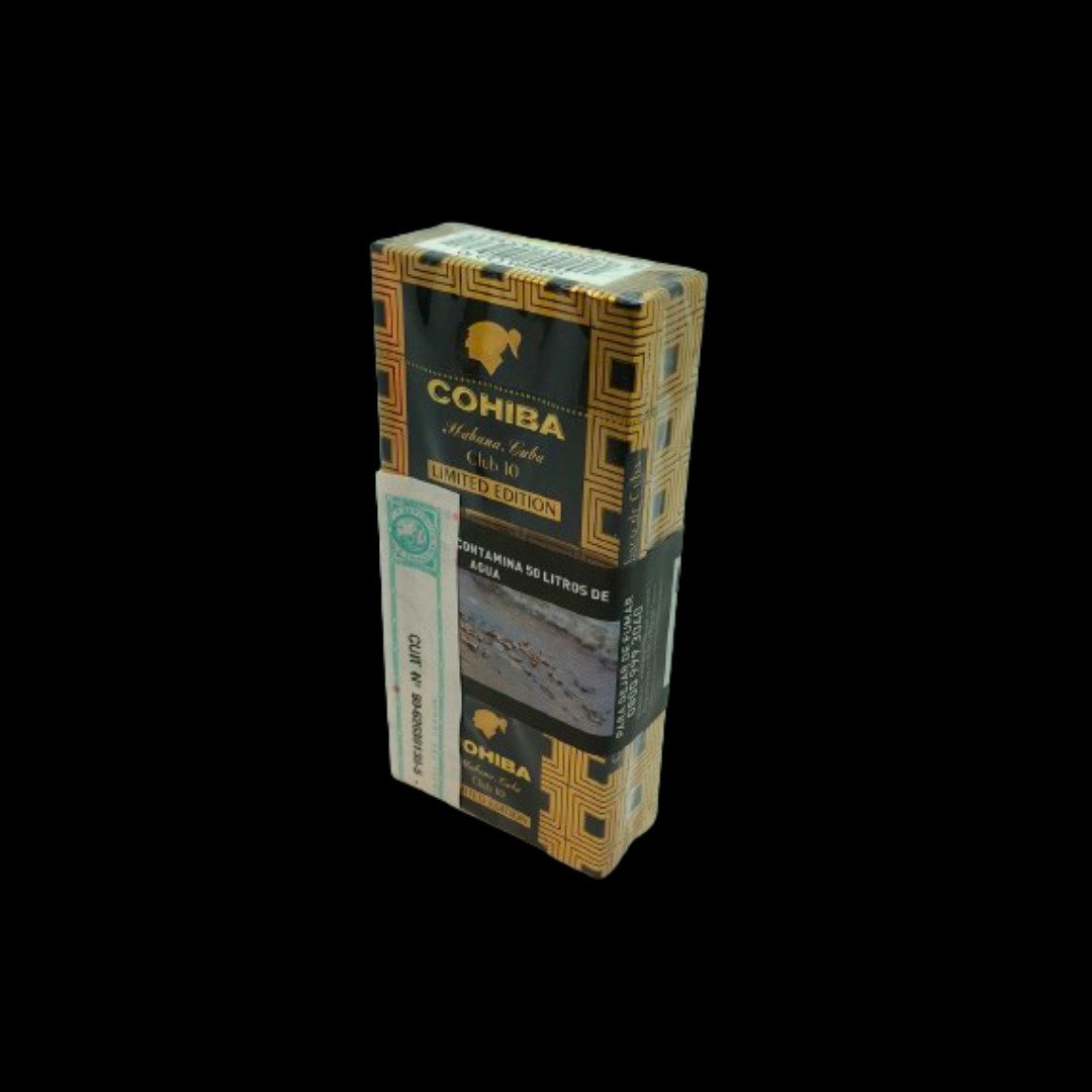 Diseño sin título - 2024-03-11T153738.249